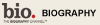 BIOGRAPHY
