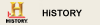 HISTORY