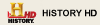 HISTORY