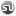 StumbleUpon