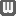 Webnews