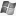 Windows Live