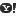 Yahoo Bookmarks