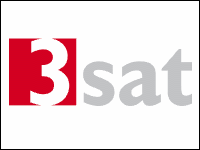 Logo: 3sat