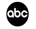 Logo: ABC