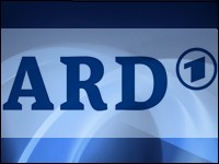 Logo: ARD, Grafik: Quotenmeter.de