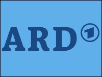 Logo: ARD