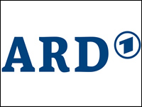 Logo: ARD