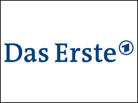 Logo: Das Erste