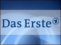 Logo: Das Erste; Grafik: Quotenmeter.de
