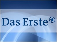 Logo: Das Erste