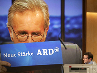 Foto: ARD