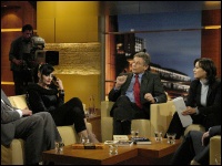 Foto: WDR/Max Kohr Foto: WDR/Max Kohr