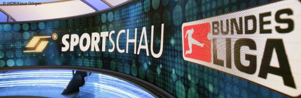 sportschau downloads