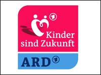 Logo: ARD/DMC