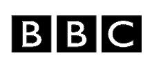 Logo: BBC