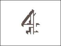 Logo: Channel 4