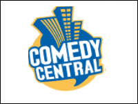 Loto: Comedy Central