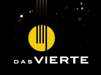 Logo: Das Vierte