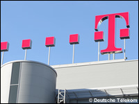 Foto: Deutsche Telekom