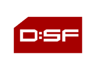 DSF-Talkformat Becker 1:1 wird ausgebaut 