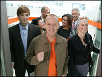Foto: kabel eins