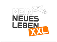 Logo: kabel eins