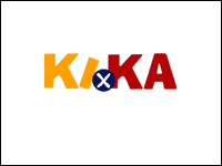 Logo: KI.KA