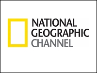 Logo: NGC