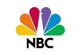 Logo: NBC