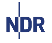 NDR