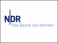 Bild: NDR