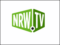 Logo: NRW.TV