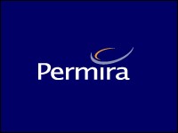 Logo: Permira