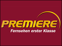 Premiere zieht Option fr Bundesliga-Rechte bis 2006 