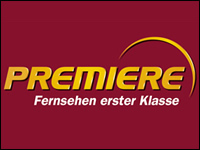 Premiere startet Mitmach-Kanal