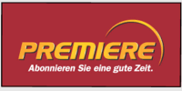 Premiere erzielt erstmals Nettogewinn und Aktiengesellschaft