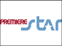 Logo: Premiere Star