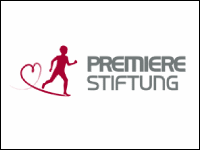 Logo: Premiere