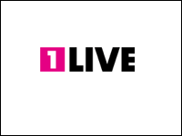 Logo: 1Live