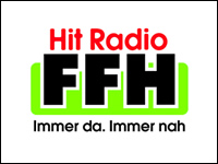 Logo: FFH