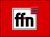 Logo: ffn