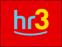 Logo: hr3