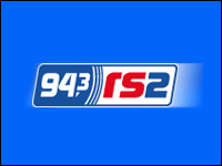 Logo: rs2