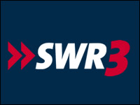 Logo: SWR3