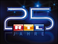 Logo: RTL