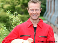 Foto: RTL