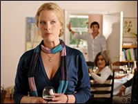 Foto: RTL Foto: RTL