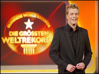 Foto: RTL