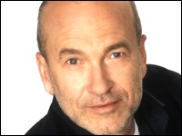 Foto: RTL Foto: RTL